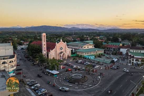 Batac.webp Aerial view of Batac