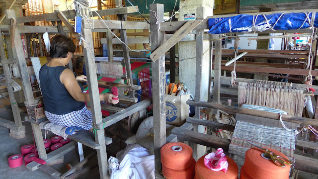 Rowildas-Loom-Weaving.webp